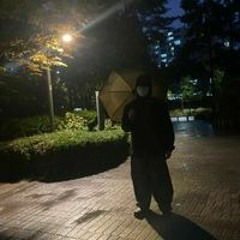 김건희