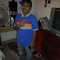 Juanno