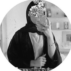𝐴𝑚𝑗𝑎𝑑 .
