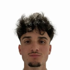 hadrrienprod
