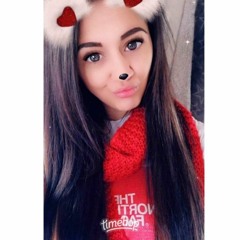 leeannehowla