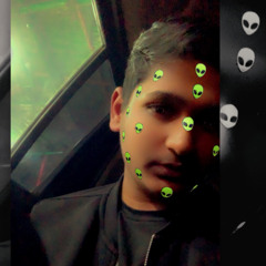 Rana Hasham