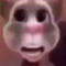 boi 🦫 what 🦫 the 🦫hell 🦫boi