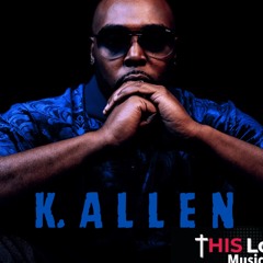 KaLLeN.Music1