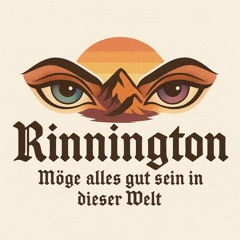ALL HAIL TYRANT RINNINGTON