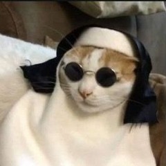 ｖｘｎｇｏｔｈ