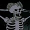 TOP PHONK
