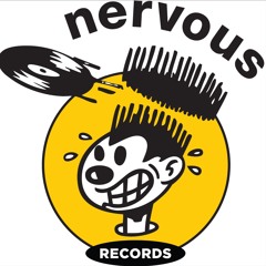 Nervous Inc.