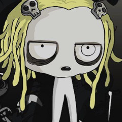Killmethesexiest