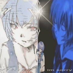 `ℭ𝔬𝔣𝔢 ~