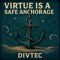 Divtec
