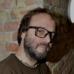 Donato Dozzy, Anna Caragnano - Parola - Drekaan's Unofficial Remix