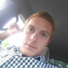 Dskii92