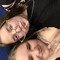 🖤Edward🖤- taken by my Lil’Mammas