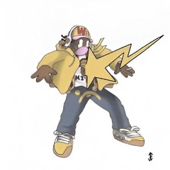 T-Montez