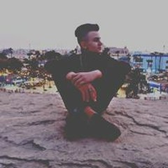Abdo Mohamed