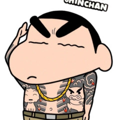 류지상