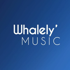 Whalely Music
