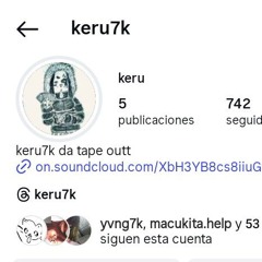 keru