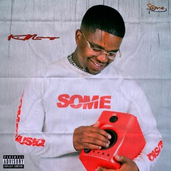 K. Money_SA