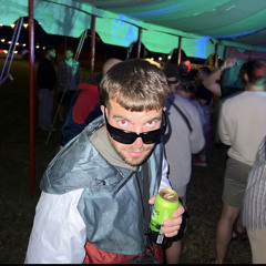 Callum Mod