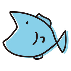 iwashi0217