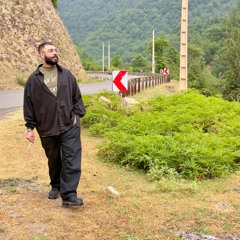 AmirHosseinXx