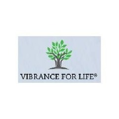 Vibrance for Life
