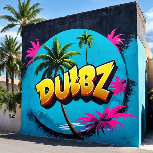 Stream 821 by Dcxdubz23 | Listen online for free on SoundCloud