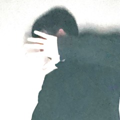 CRVIG