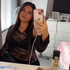 katie ewart