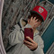 @1take.jjesse