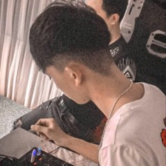 Nguyễn Dũngg