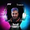Lorance Psytrance Music