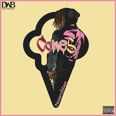 🍦CONE$🍦