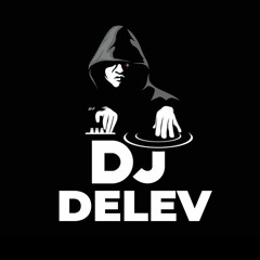 DJ DELEV