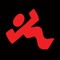 Limbo_Records