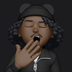 La Recette 👨🏽‍🍳