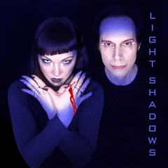 Light Shadows