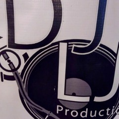 DJ LJ / Bardoe Jones tha producer