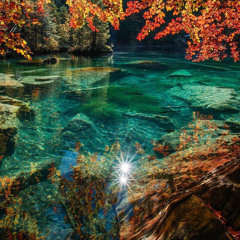 台灣區會音樂事工 傳聲詩歌團