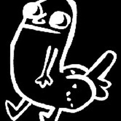 arusyrfsyrceycrysrf