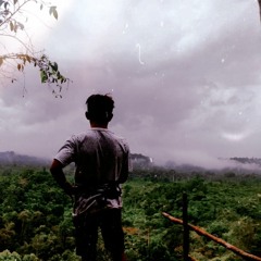 Sandro Teknik Mesin