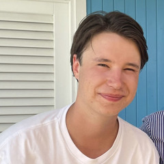 Thomas Winkelhagen