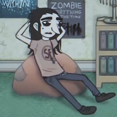 jagermanland