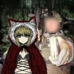 BloodyAshPerc