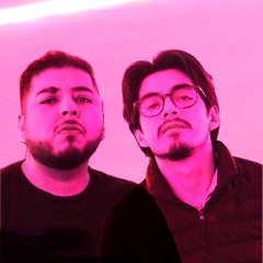 CAE MAS FUERTE EL CIELO