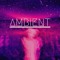 Ambient