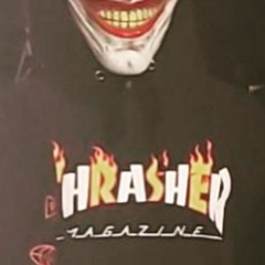 fuckKishi