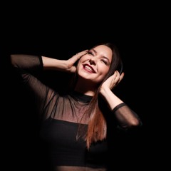 Dj Bombitta